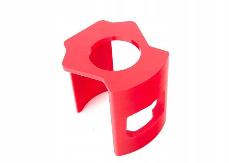 фото №7, Набор резиновых tulei łączonych vag audi a3 volkswagen golf оригинальный