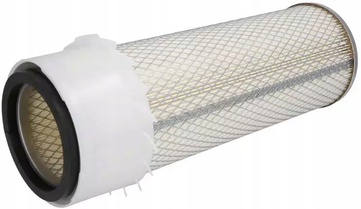 фото №1, Purro pur-ha0051 фильтр воздуха