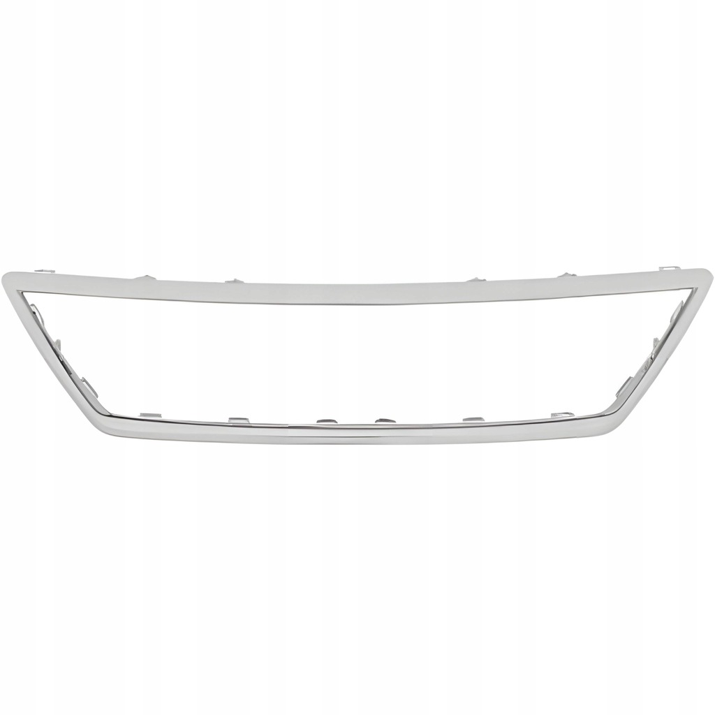 фото №1, Рама seat leon sedan./kombi 17-