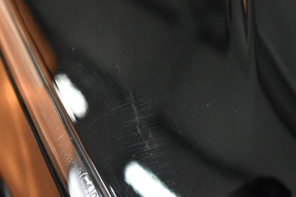 фото №9, Bmw xm g09 дзеркало праве повний 5pin shadow камера асистент eu lhd