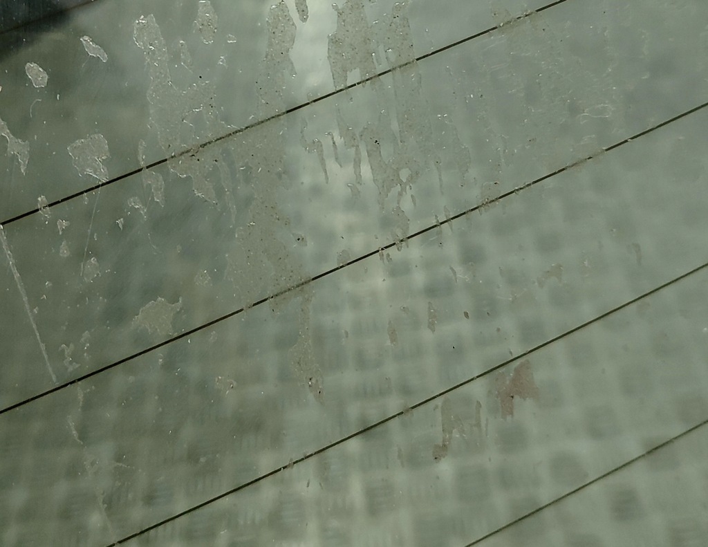 фото №7, Polestar 2 2022 задня кришка багажника багажника