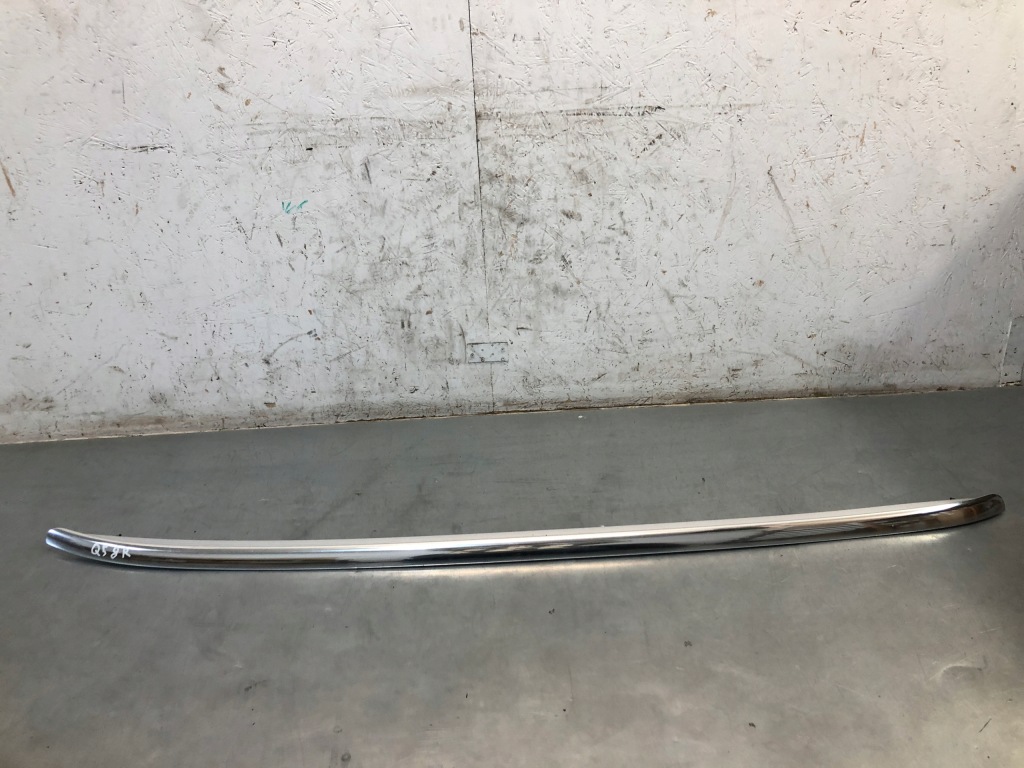 фото №1, Рейлінг даховий правий audi q5 8r 8r0860022j