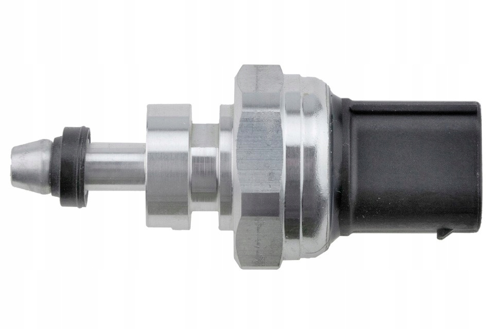 фото №8, Датчик тиску вихлопних газів dacia duster 1.5dci 2010-,qashqai 1.5dci 2010-,1.6