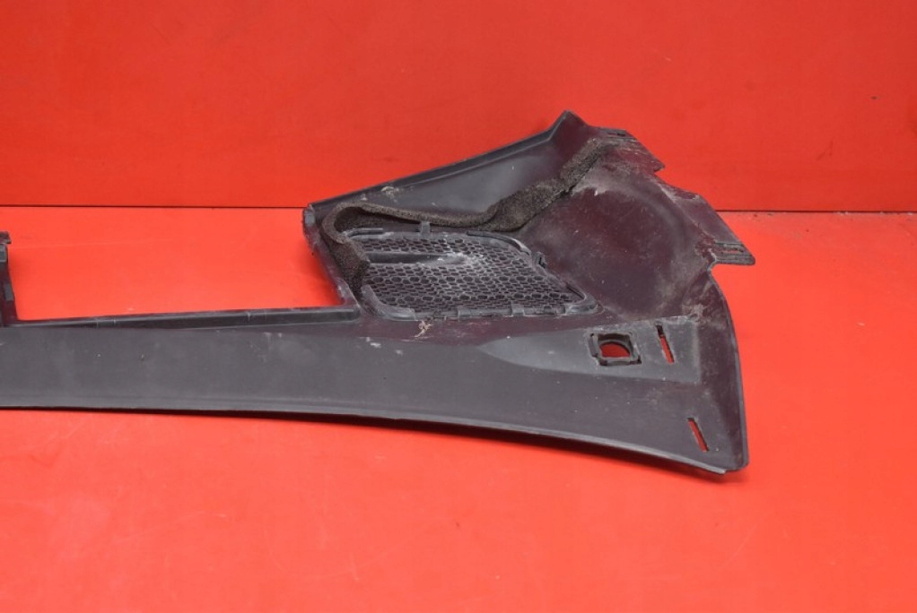 фото №8, Жабо eu 31402672 volvo v60 1 i r-design lift 13-20