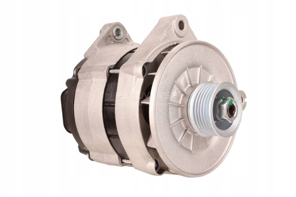 Купить Генератор bmw serie 3 320i 325i