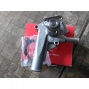 фото №1, Насос wody 4max 0212-01-0174p