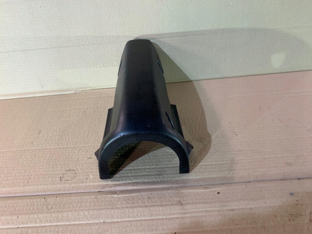 фото №4, Захист mini r56 cm26107