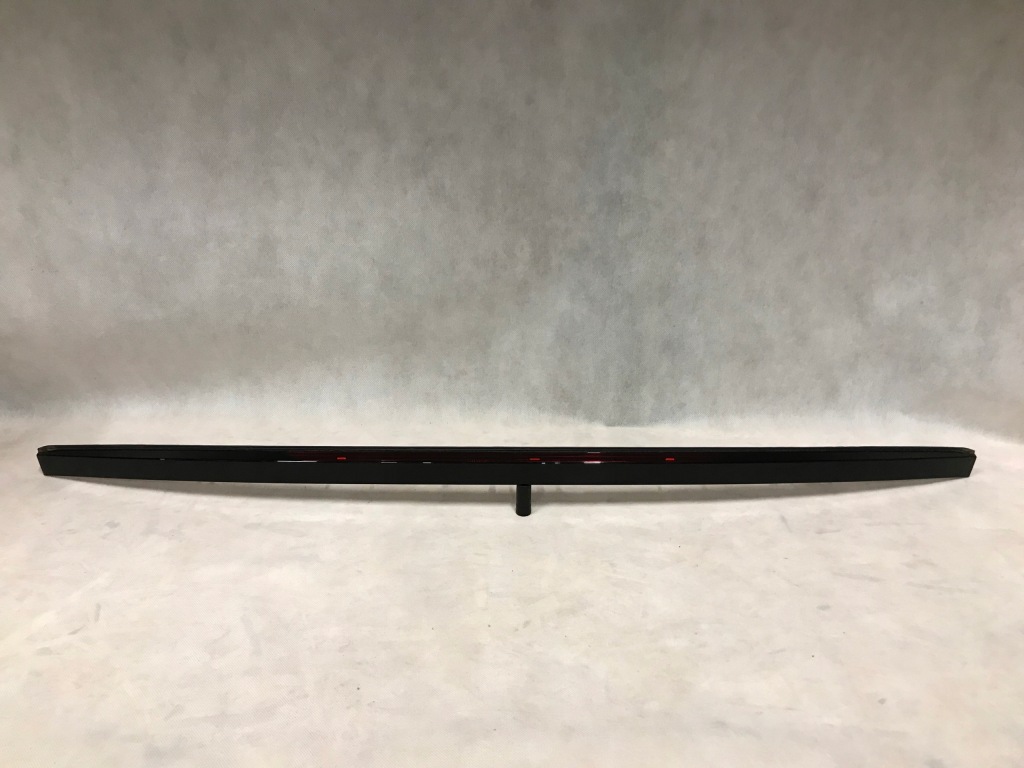 фото №1, Audi e-tron etron 4k4 свет стоп-сигнал