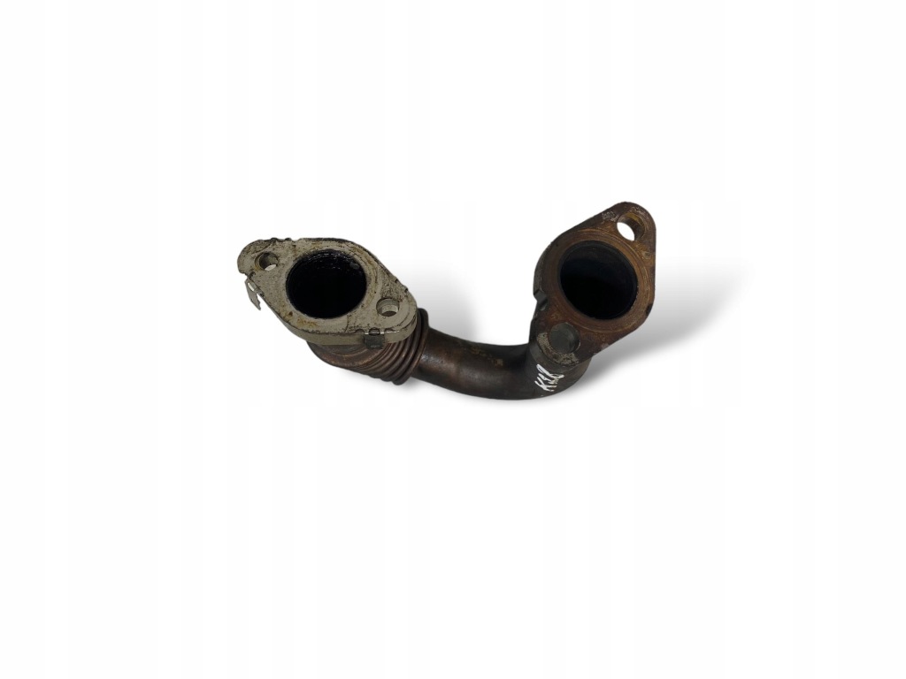 Volkswagen golf vi 2012 шланг egr k2810 в Украине