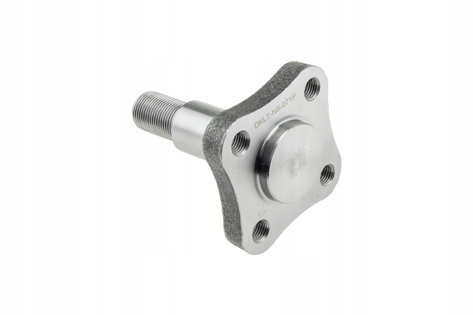 фото №9, Ступица колеса задняя bez подшипник