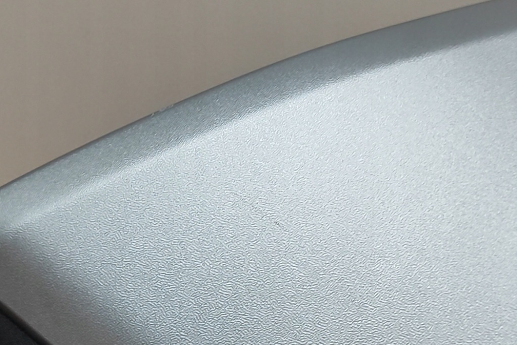 фото №8, Land rover discovery l462 нижняя часть заднего бампера hy32-17k950-ga 2017