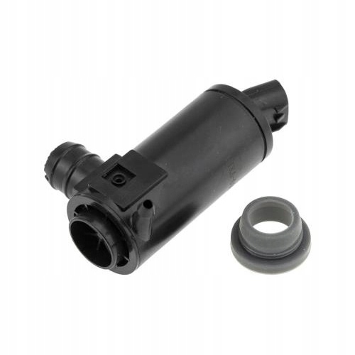 фото №1, Nty esp-ka-003 помпа розпилювача