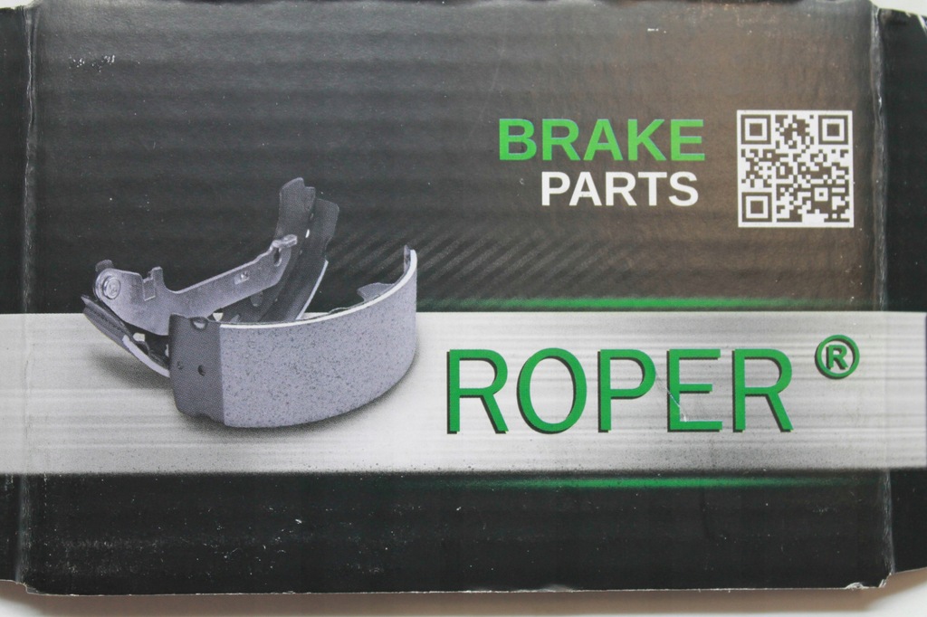 фото №3, Суппорт ham. правый задняя c-max focus ii mazda 3