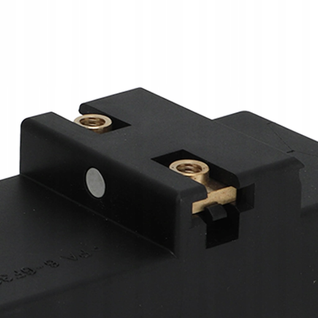 фото №13, Реле управляющий вентилятора радиатора