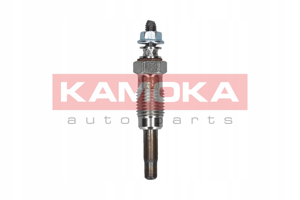 фото №1, Свеча накаливания kamoka do mitsubishi carisma 1.9 td