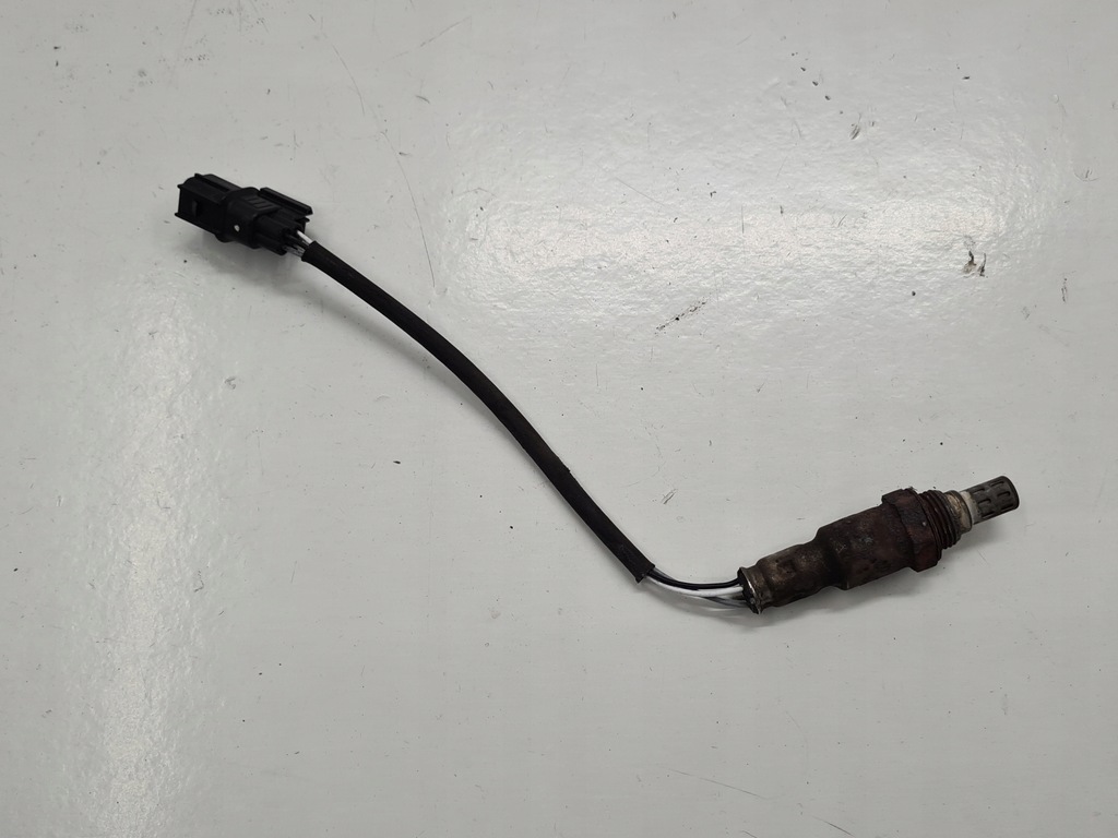 фото №1, Honda cr-v iii датчик лямбда-зонд 2.0 i-vtec