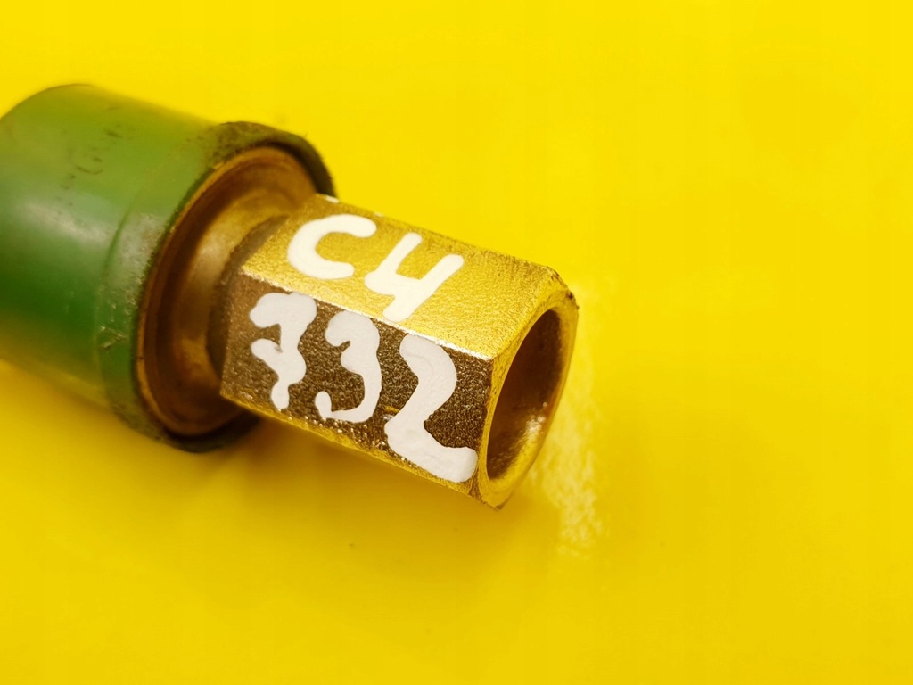 фото №6, Датчик кондиционера a6 c4 80 b4 90 8a0959482ab