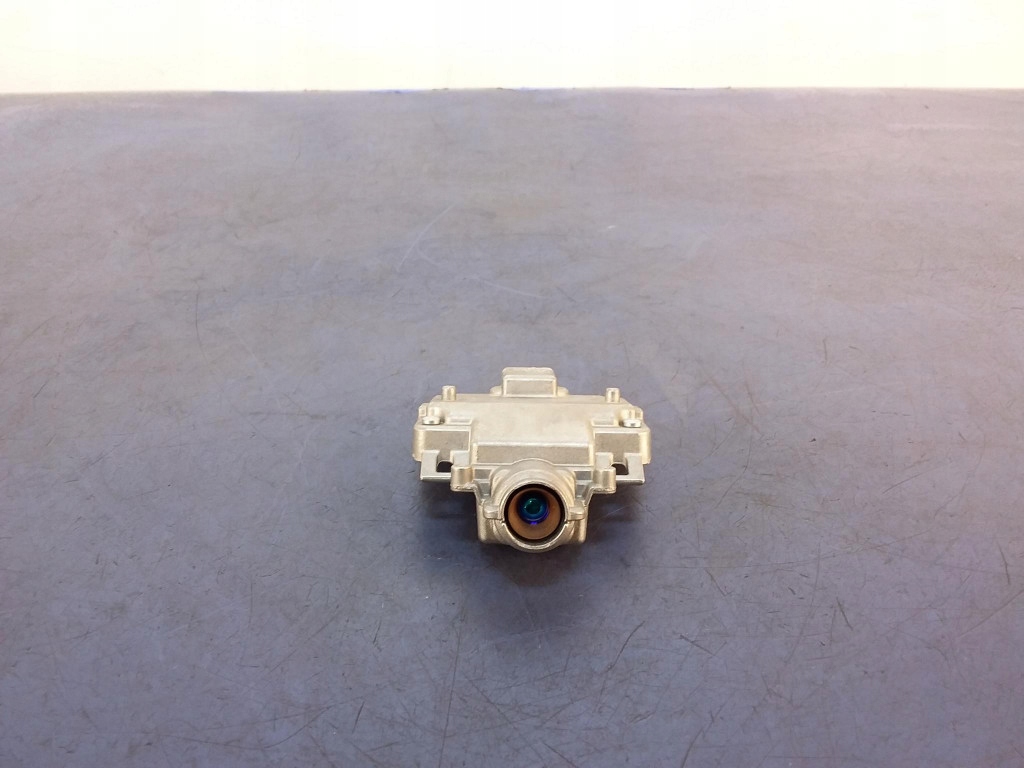 Купить Mercedes s w221 камера ночь vision