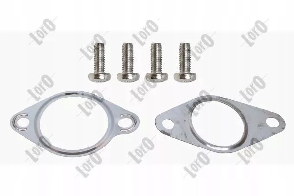 фото №8, Клапан egr fiat ducato 2.3 multijet 2011-