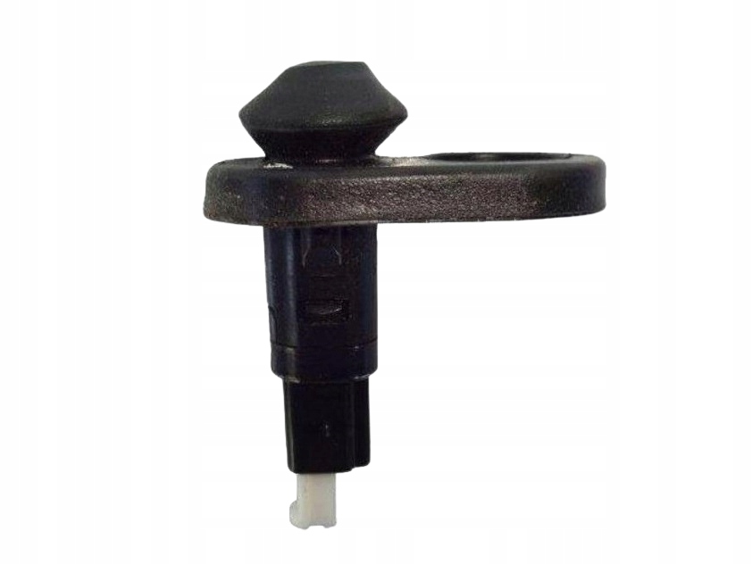 фото №1, Датчик відкривання двері передніх toyota yaris iii 2011-2017 rok