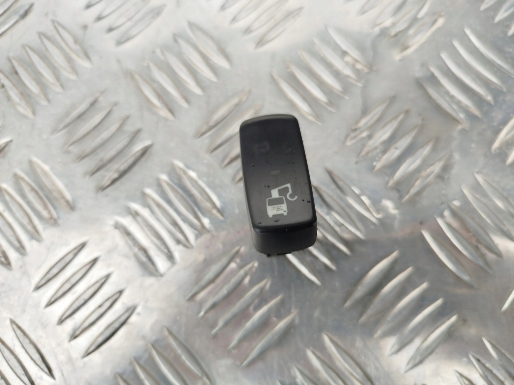 фото №1, Переключатель кнопка scania r 1534798