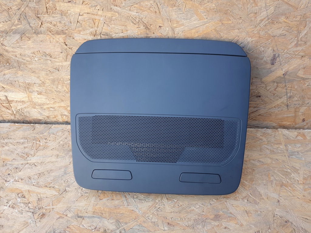 фото №1, Ford transit custom lift бардачок панели