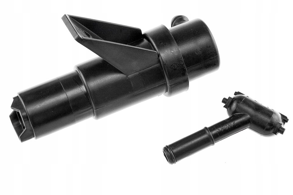 фото №2, Nty омивач фара