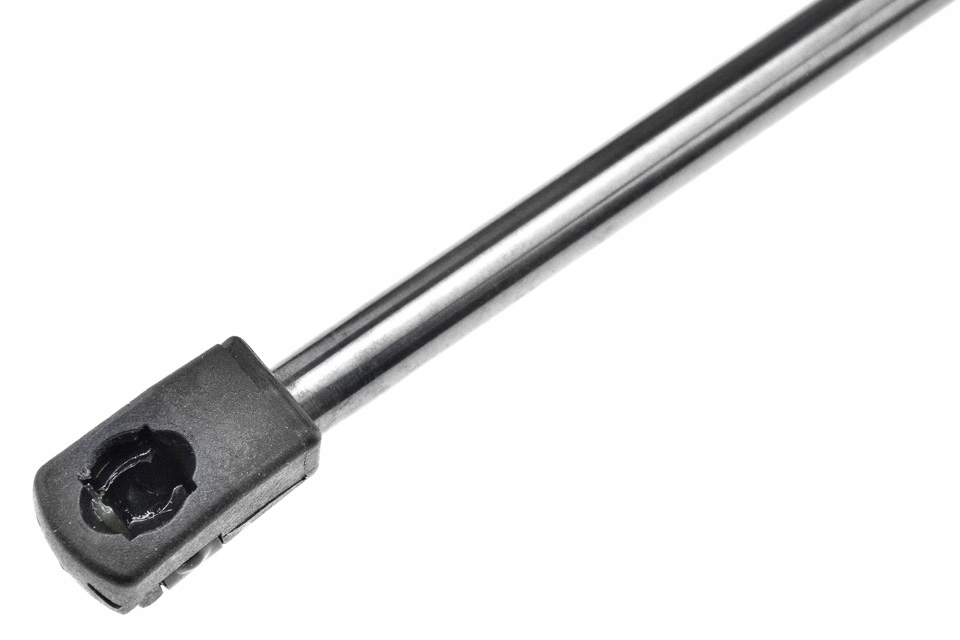 фото №9, Пружина газова задній кришки honda cr-v iii 06-