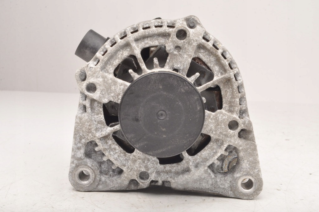 Ford fiesta mk8 1.0 12v генератор h1bt-10300-ec Недорого