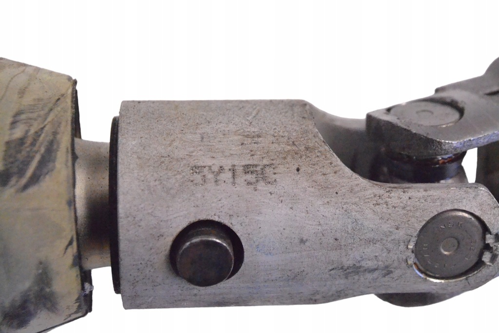 фото №5, Mercedes w251 колонка рулевая wał r350 2006 rhd