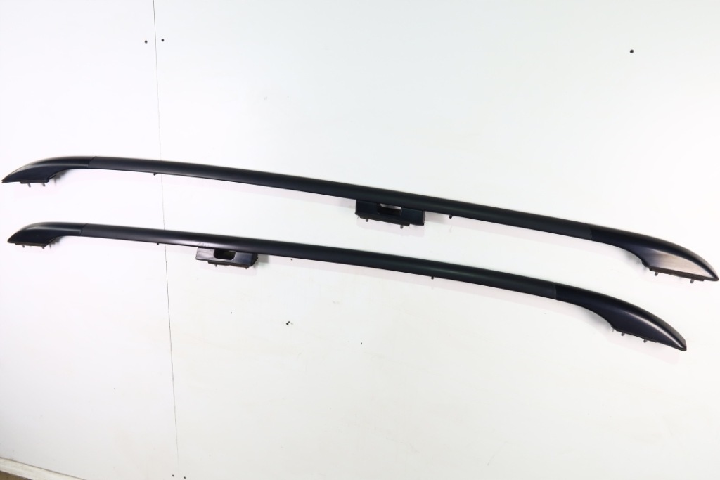 Mercedes w164 x164 gl рейлинги кровельные рейлинг левое  правый  gl500 Доставка