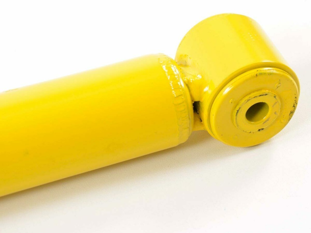 фото №7, Підвіска регульоване vw lupo 1998-2005 fk