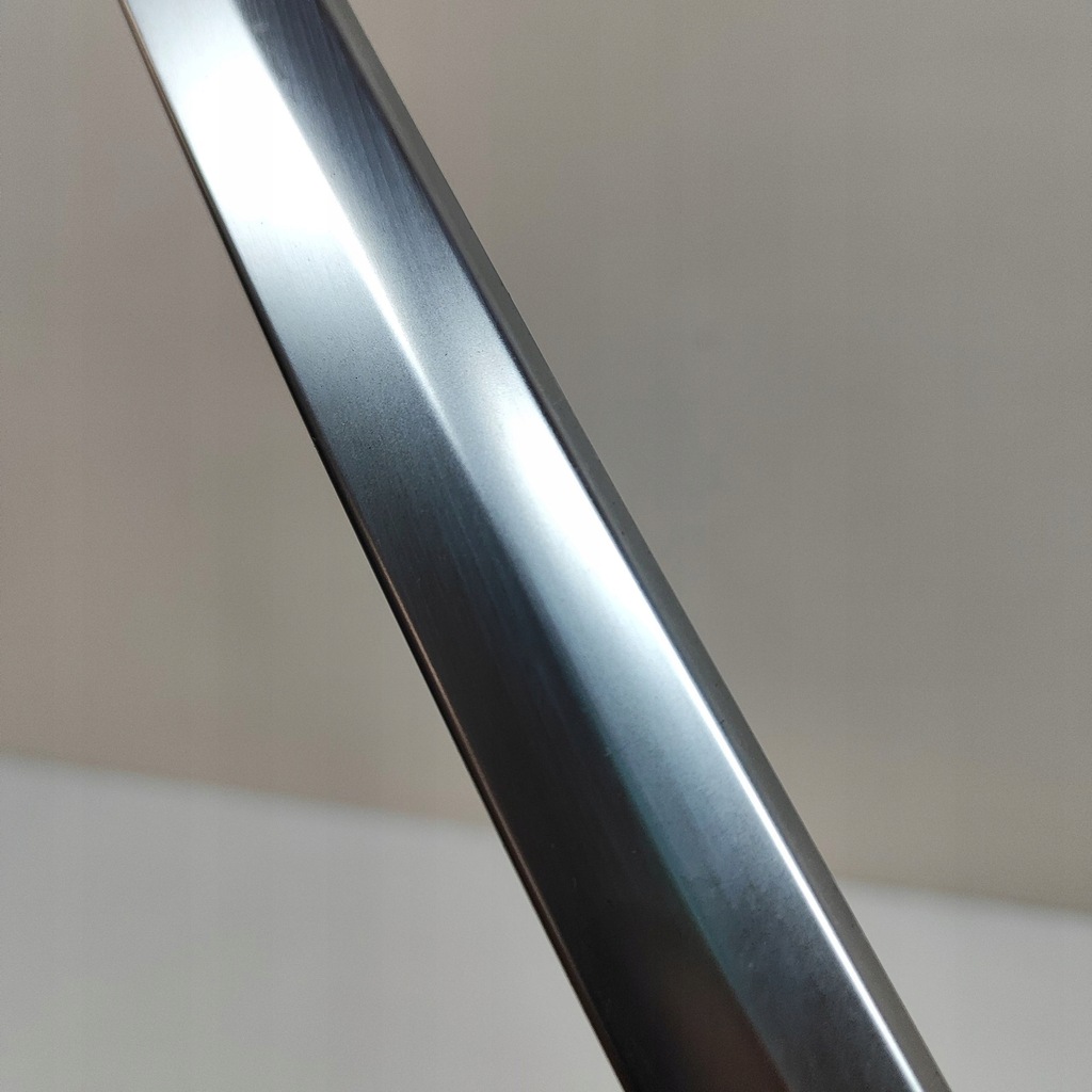 фото №5, Audi q5 sq5 2021 захист задня тунель середнього