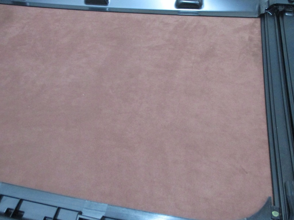 фото №7, Люк bmw 7 g12 7994408 alcantara 18r