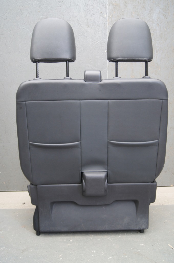 Купити Renault trafic 3 сидіння пасажира правий