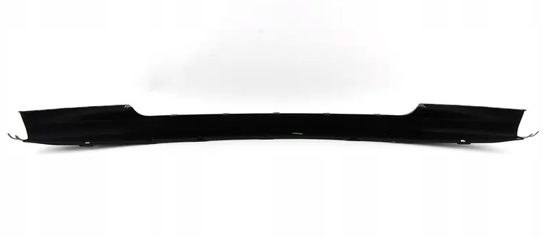 фото №2, Спойлер середній передній mini cooper s r52/r53 оригінальний номер