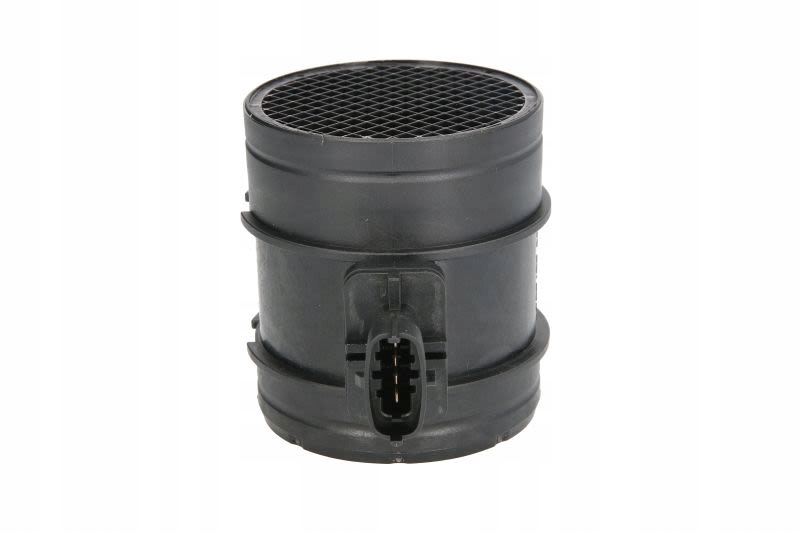 фото №8, Расходомер воздуха alfa 1,8tbi