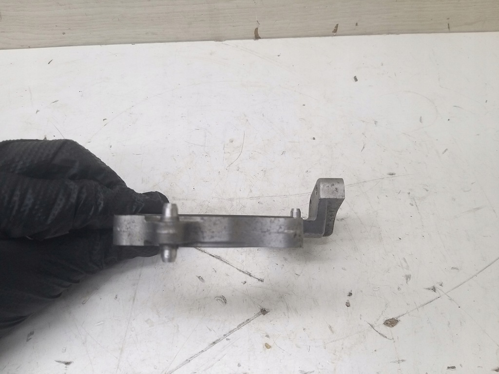 фото №8, Адаптер перехідник дросель 3.0t 3.0 tfsi a7 4g s4 b8 q7 c7 s5 ctu