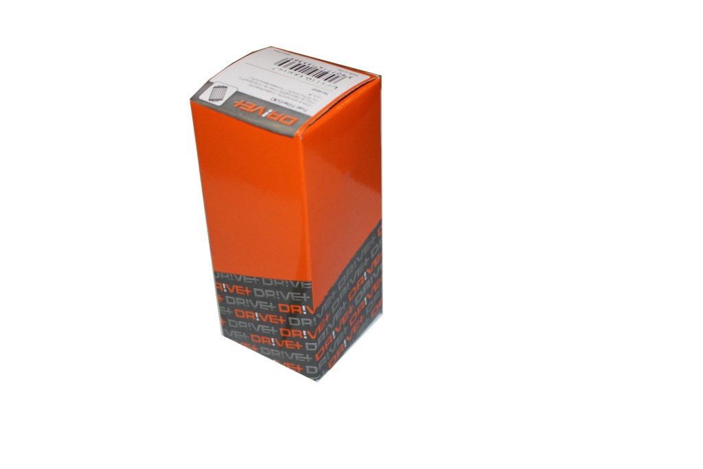 Купить Фильтр топлива skoda бензин 1.2 12v 03-