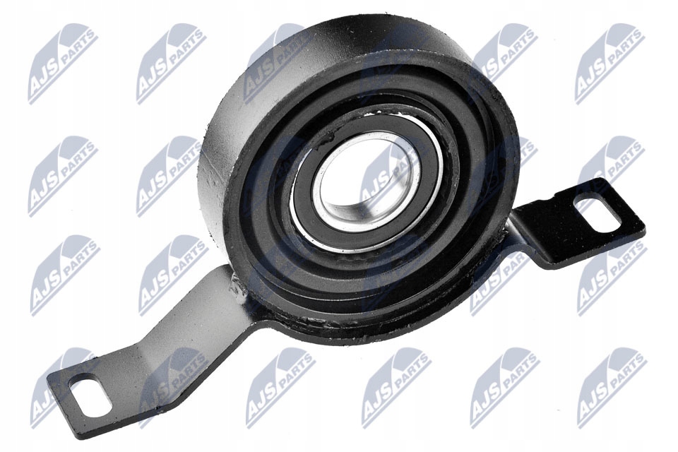 фото №6, Nty nlw-me-010 підвіска, wał привідний