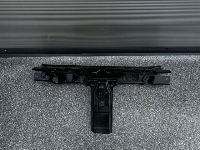 фото №1, Pas передний усилитель dacia sandero iii