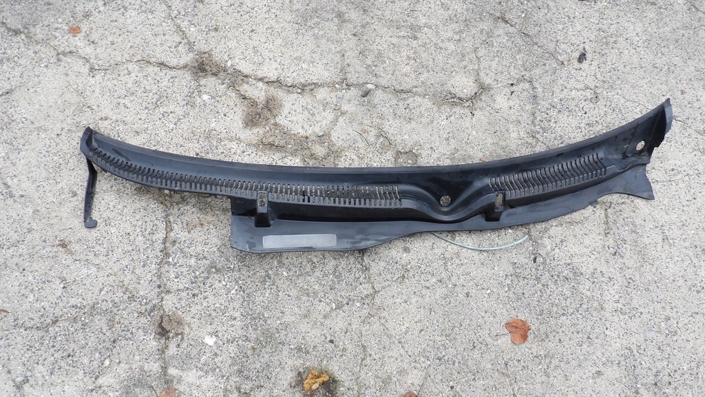 фото №1, Setal leon ii 2008 жабо