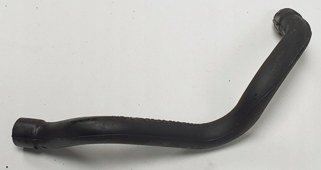 фото №1, Шланг вентиляция картера mercedes w220 3.2 v6 a1120180382