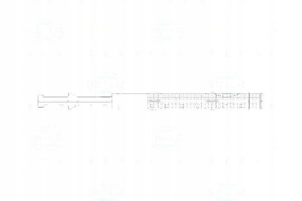 фото №1, Behr hella осушитель кондиционера 93170609 1618242