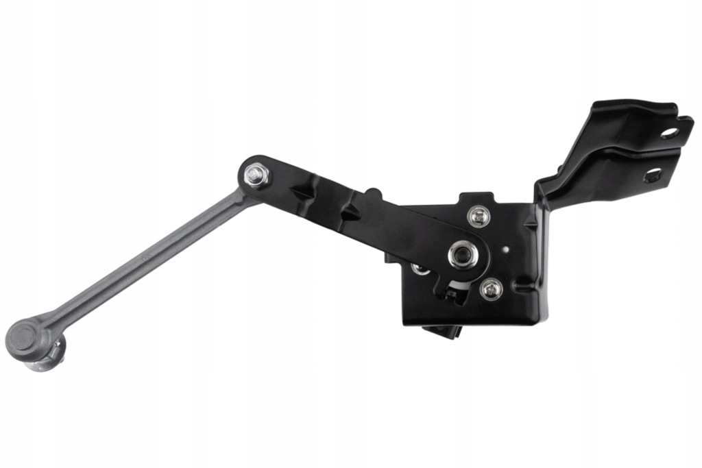 фото №4, Ecx-ms-002 nty датчик выравнивание света nty