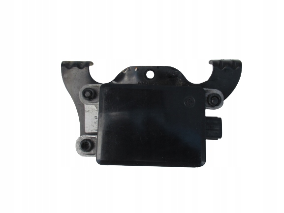 фото №1, Kia stinger радар расстояния distronic 96400j5000