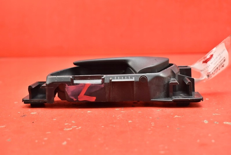 фото №5, Ручка внутренняя левая перед opel combo e 20r