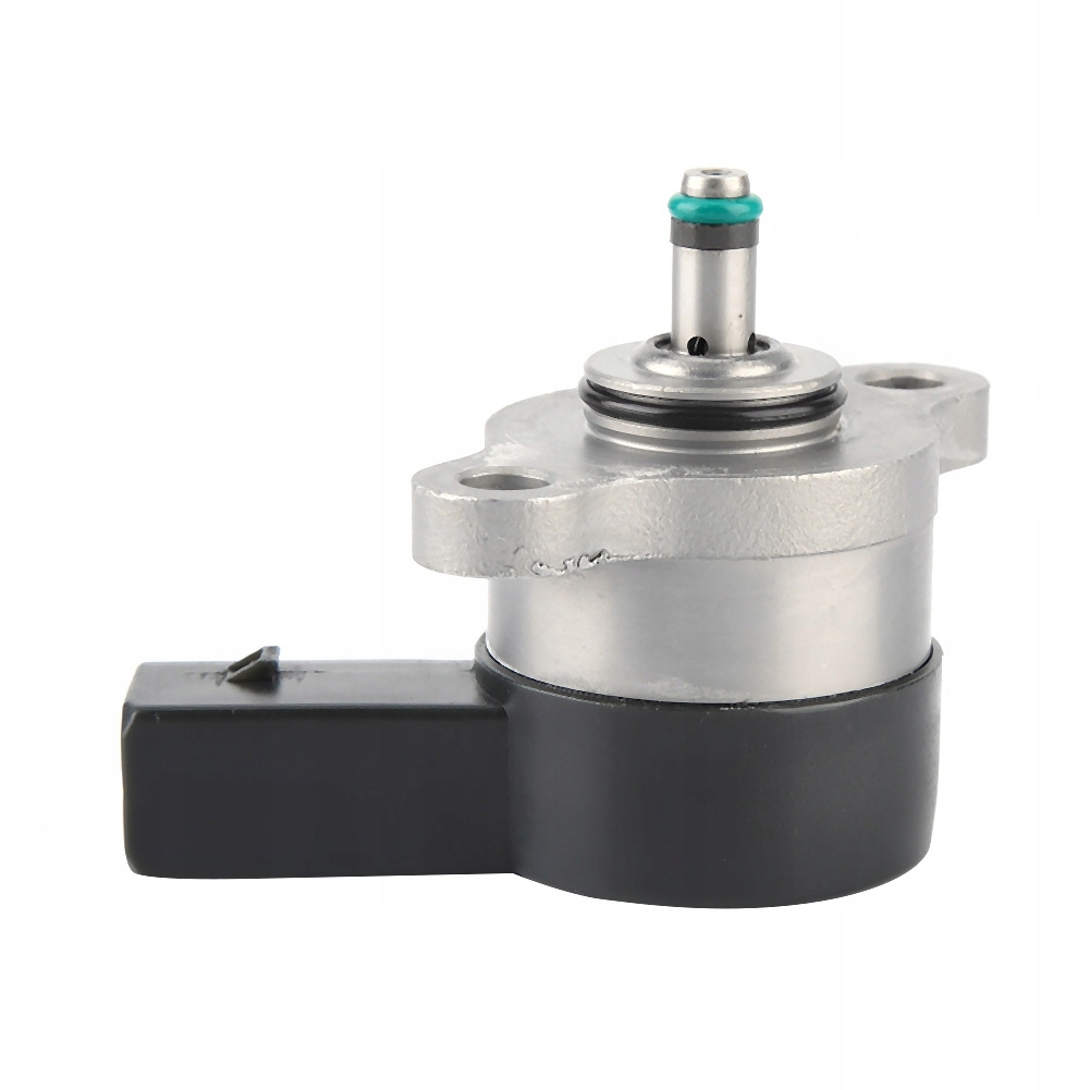 Регулятор давления топлива db впрыска common rail Цена