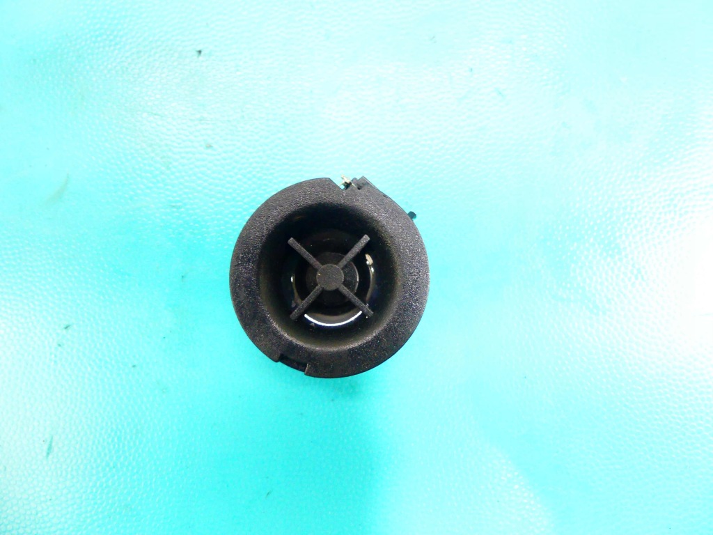 Купити Динамік alfa romeo 159 46841953