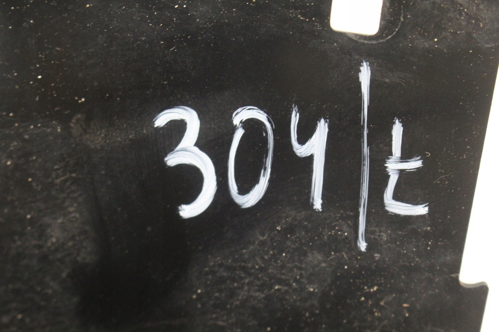 фото №6, Решётка радиатора volkswagen vw passat b8 lift 3g0853651dj